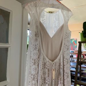 zara kidswear online